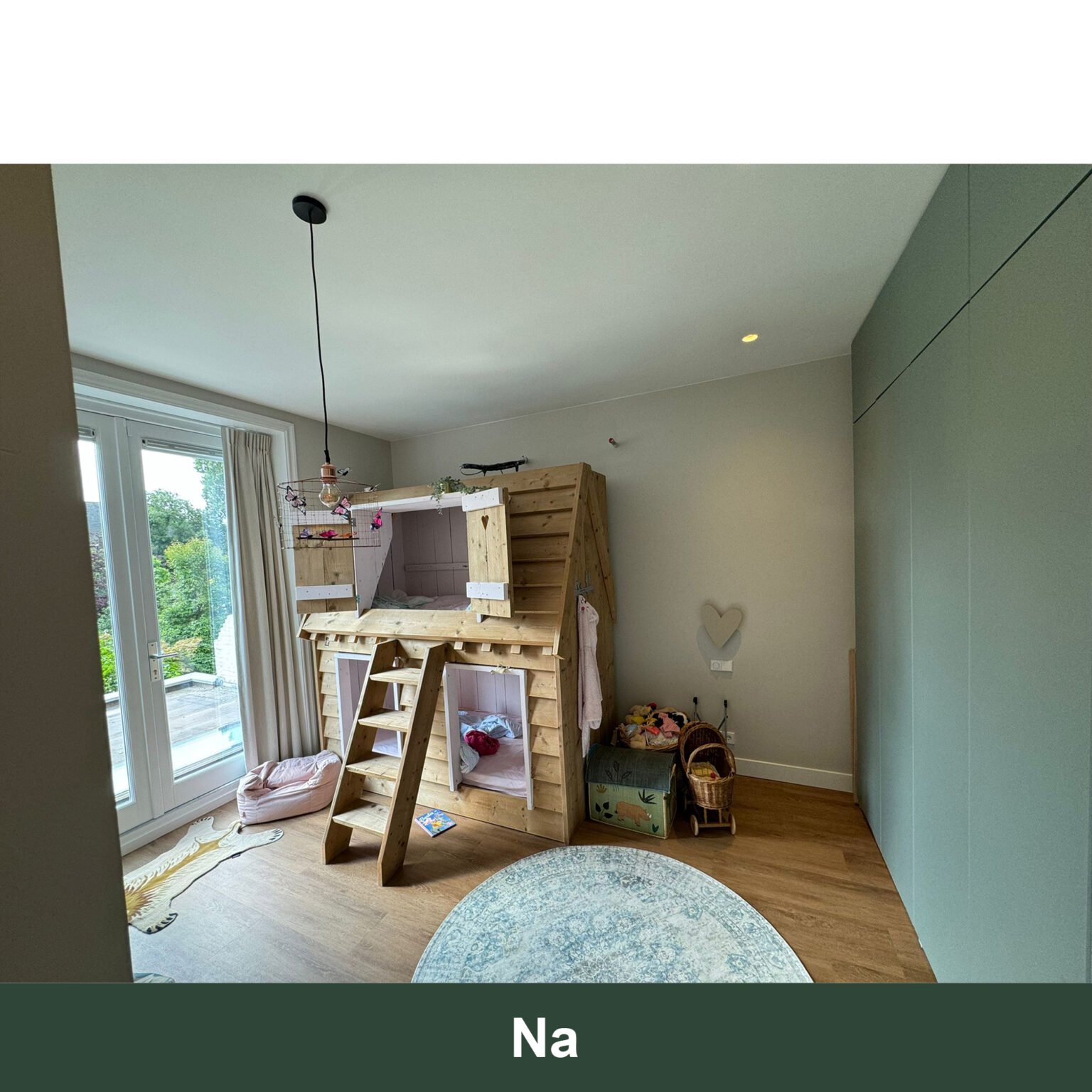 slapkamer boven 11 1536x1536